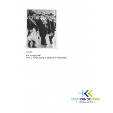 1947-0399 (1)